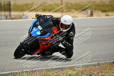 media/May-16-2025-2WTD (Fri) [[87c82739e1]]/B Group/Session 4 (Turns 7 and 8)/